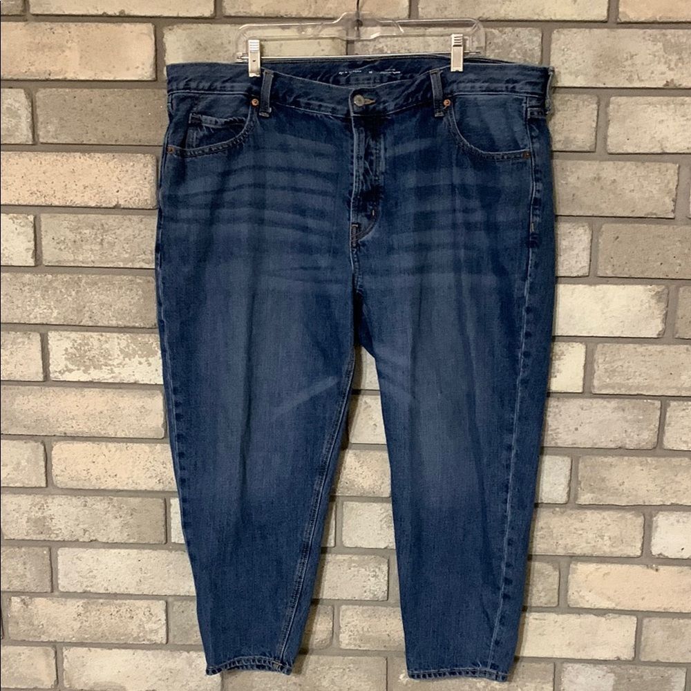 3for$20 jeans size 18